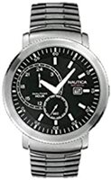 Orologio Nautica Uomo in Acciaio A13580 - A13580